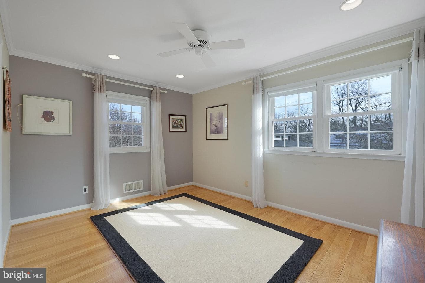 1830 Susquehannock Drive photo 25