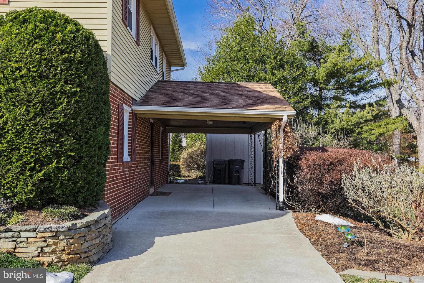1830 Susquehannock Drive photo 3