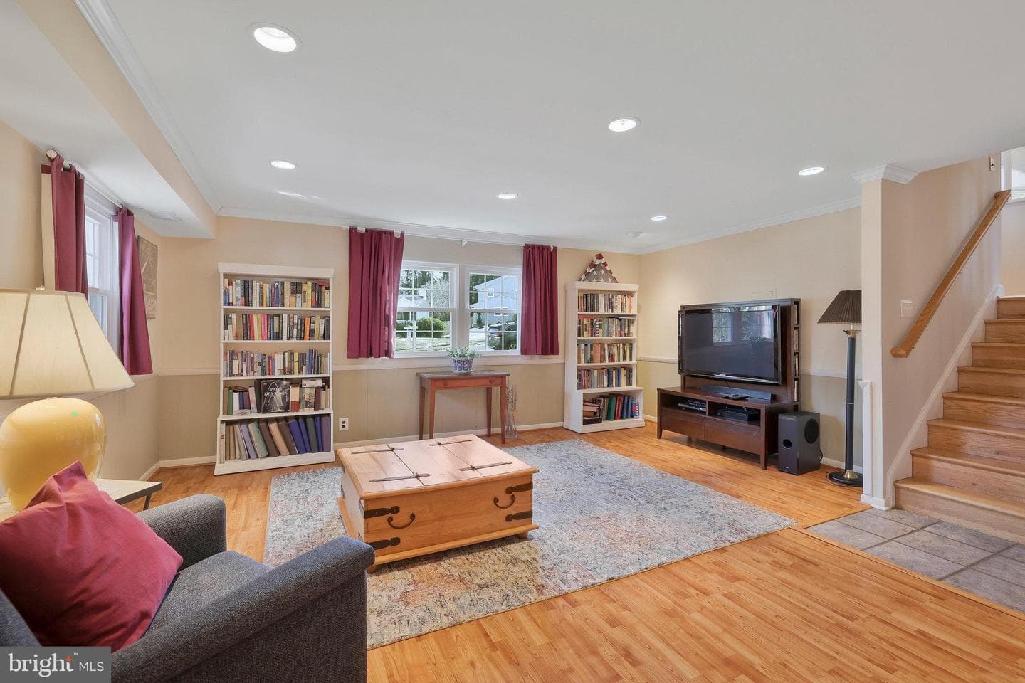 1830 Susquehannock Drive photo 30