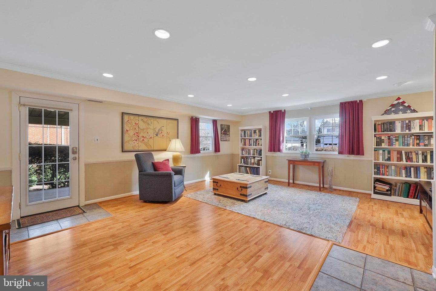 1830 Susquehannock Drive photo 31