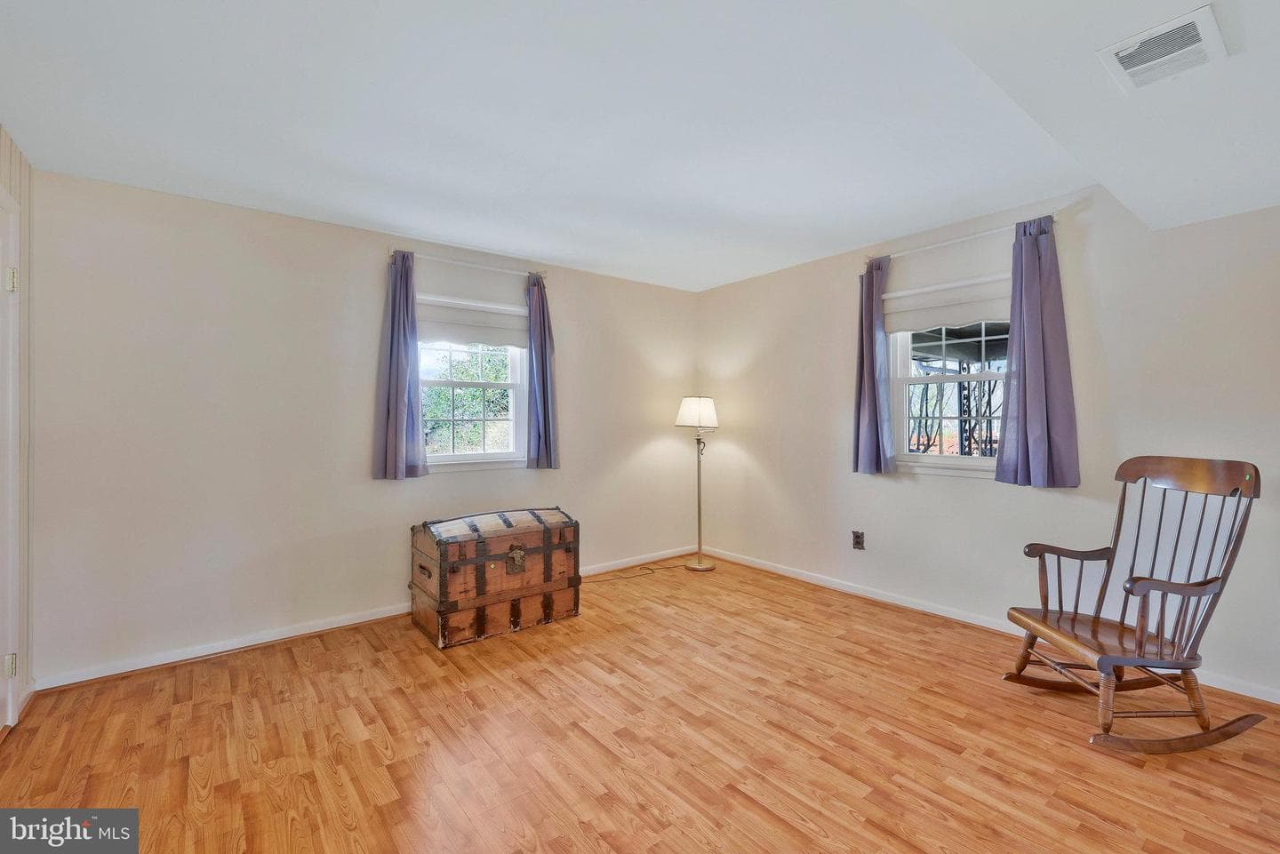 1830 Susquehannock Drive photo 33