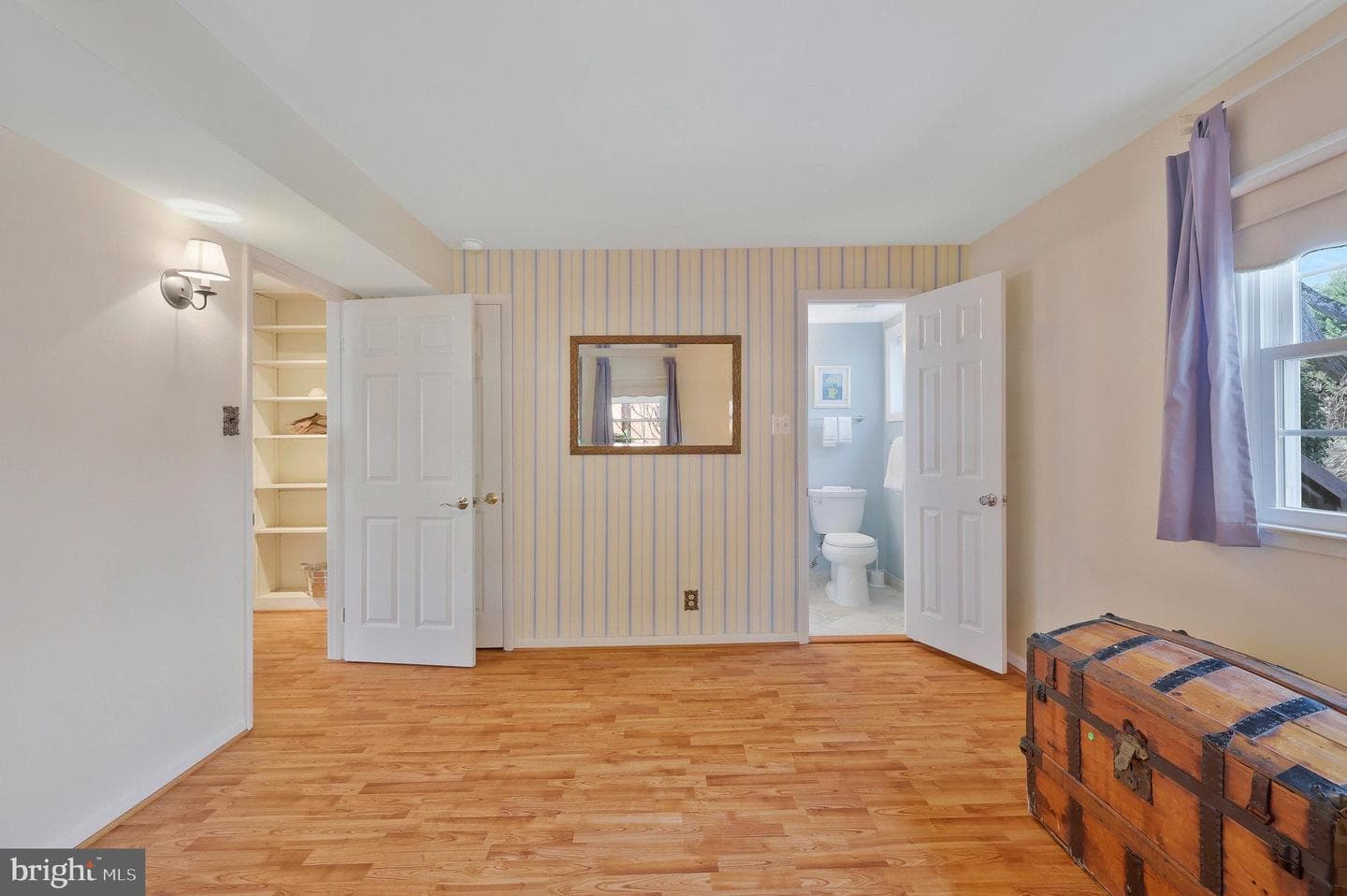 1830 Susquehannock Drive photo 34