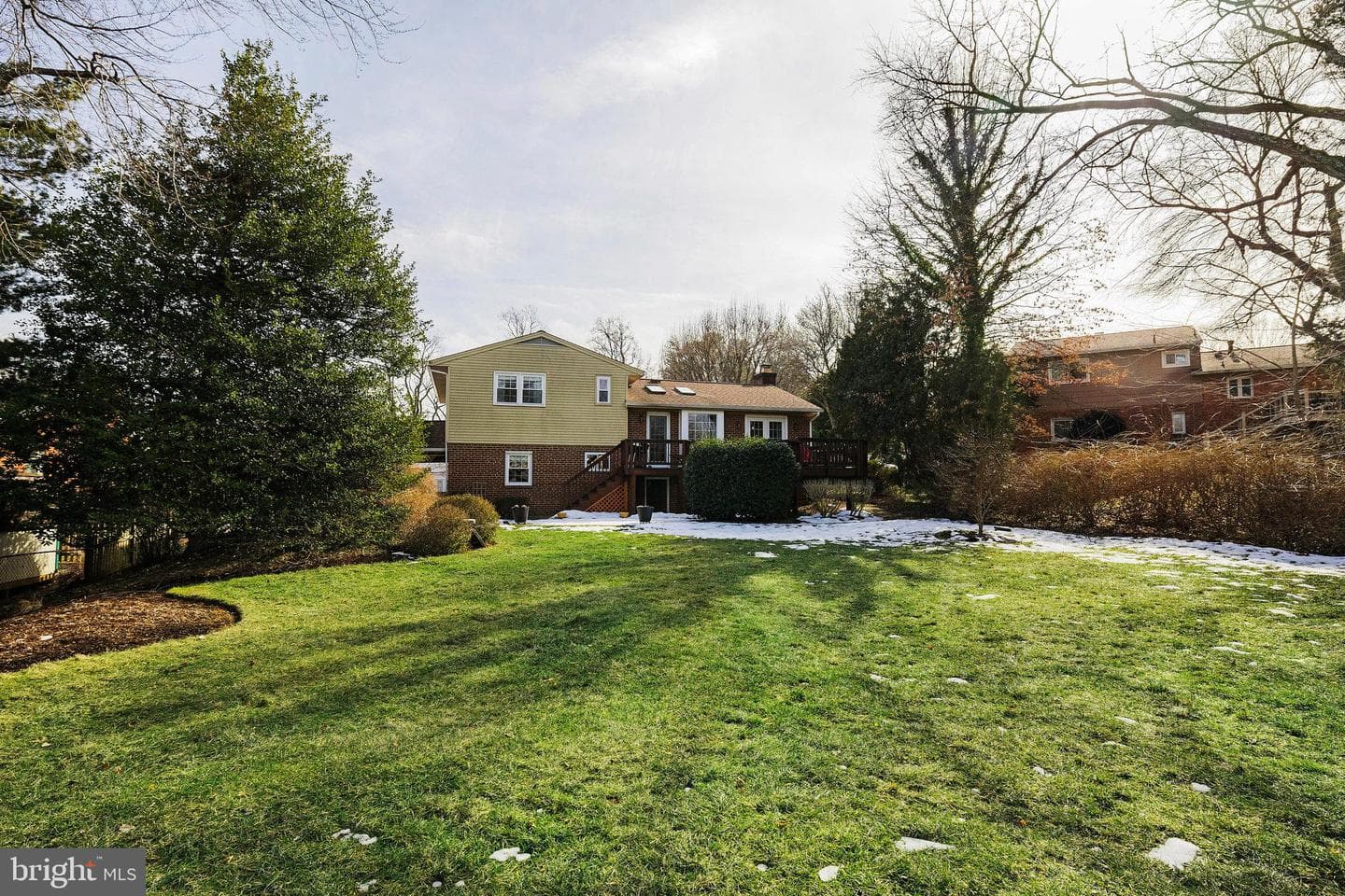1830 Susquehannock Drive photo 44