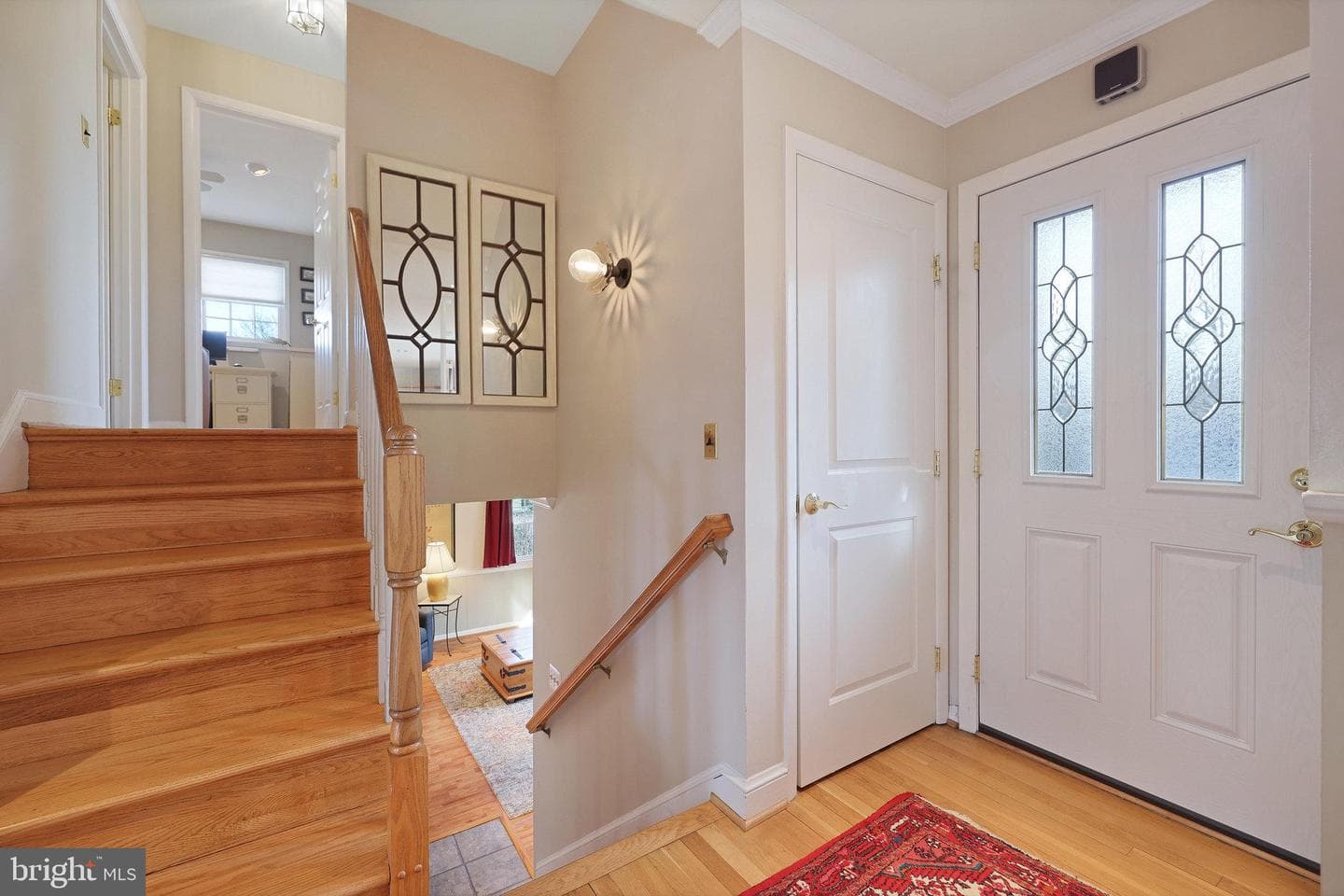 1830 Susquehannock Drive photo 6