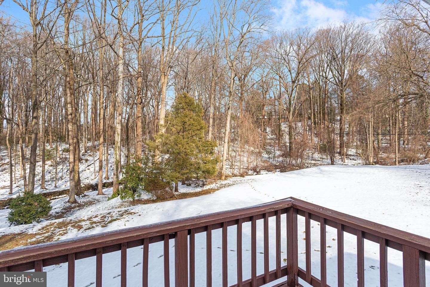 6702 Capstan Drive photo 12