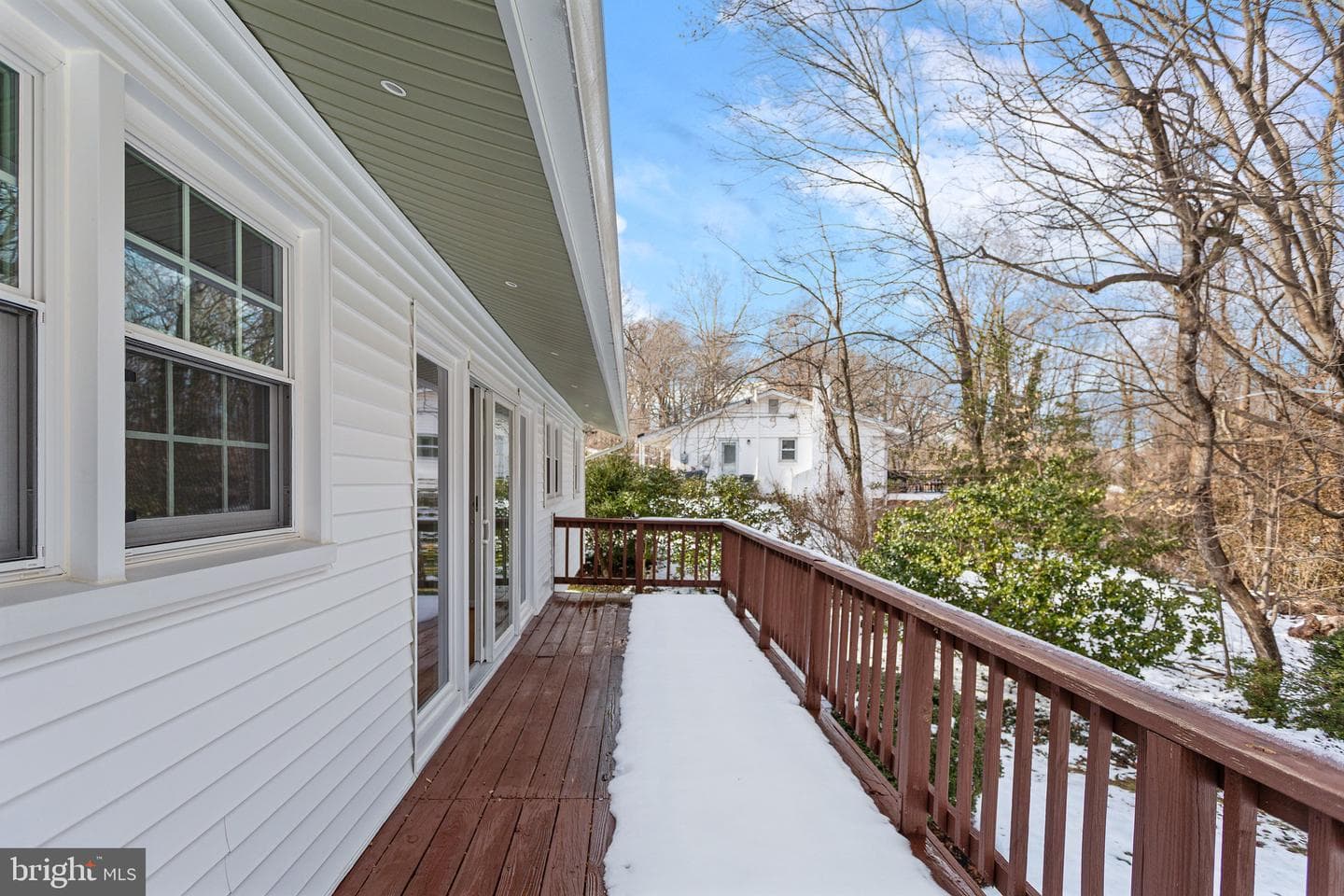 6702 Capstan Drive photo 13