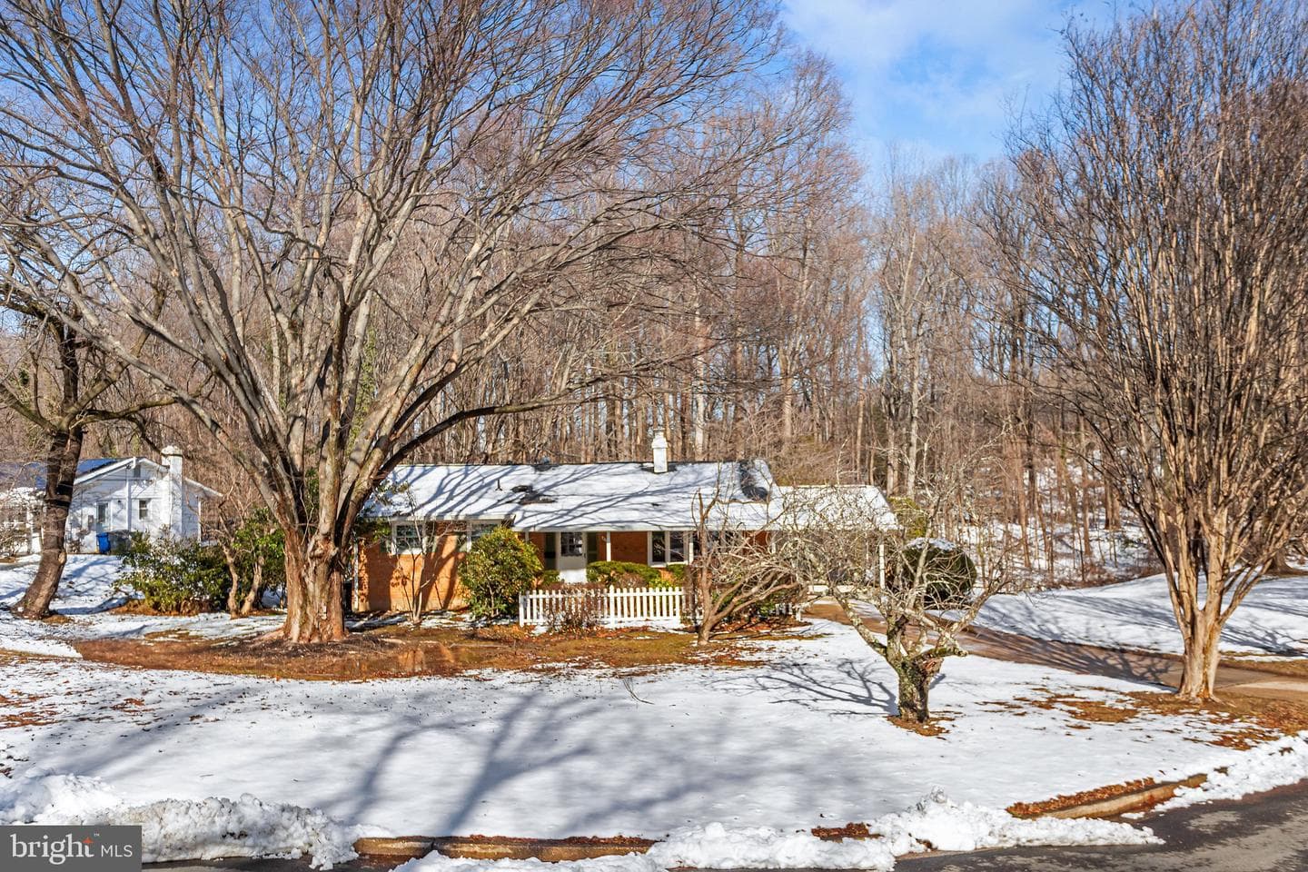 6702 Capstan Drive photo 2