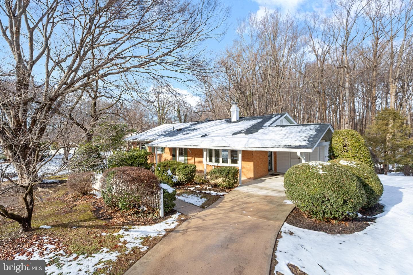 6702 Capstan Drive photo 23