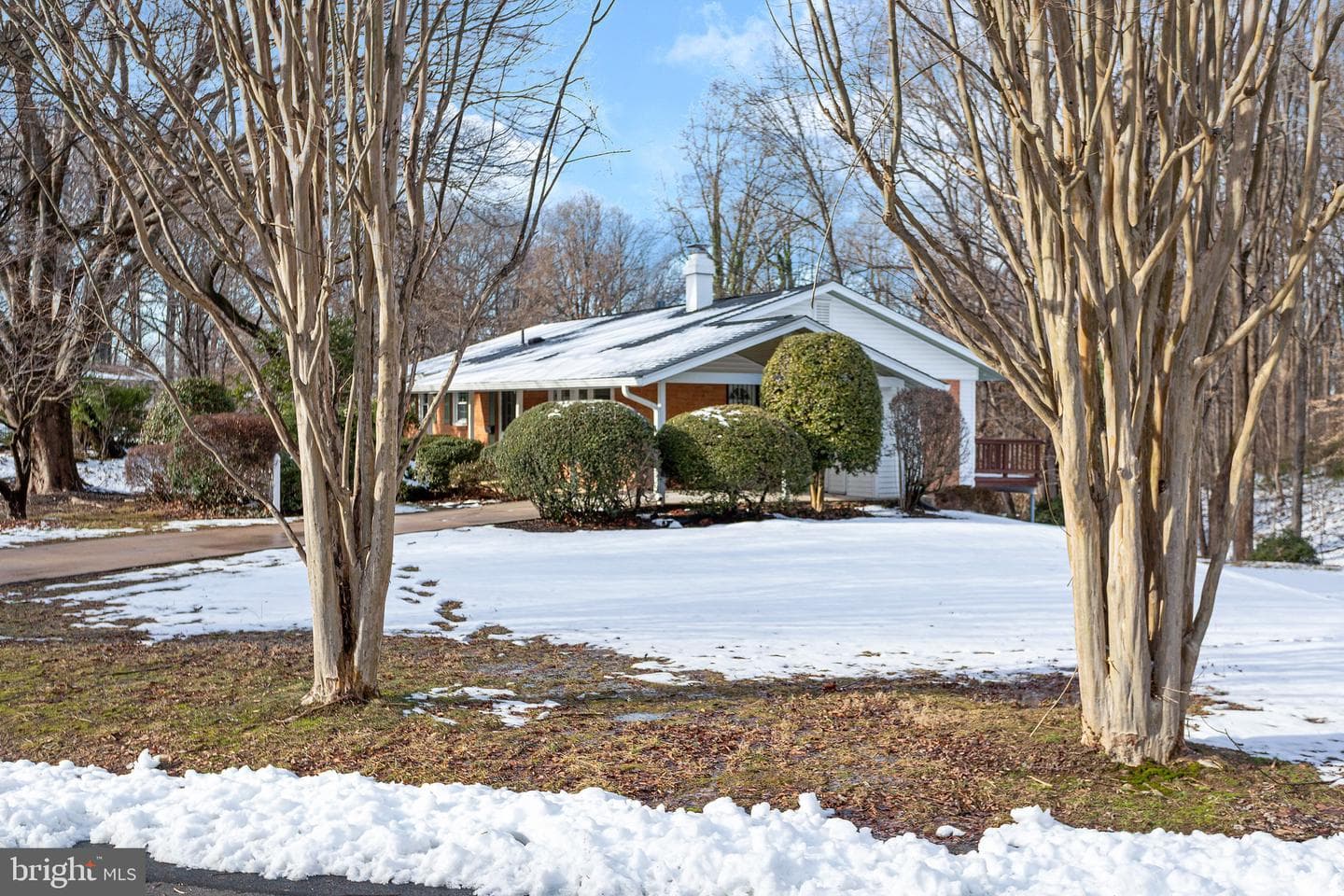 6702 Capstan Drive photo 24