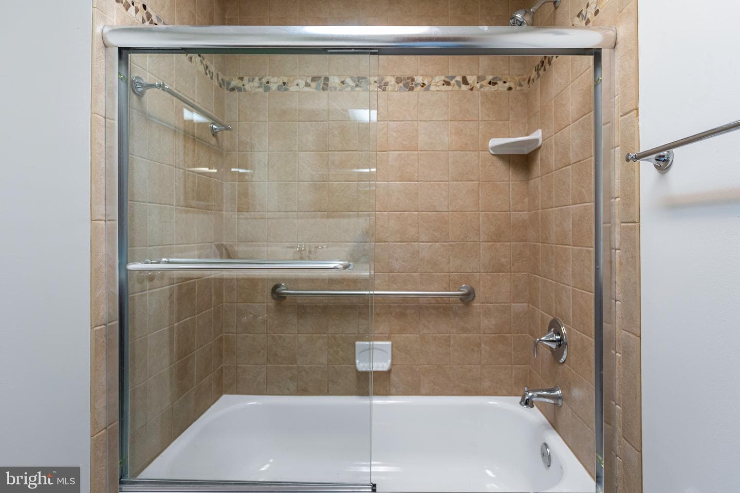 6702 Capstan Drive photo 26