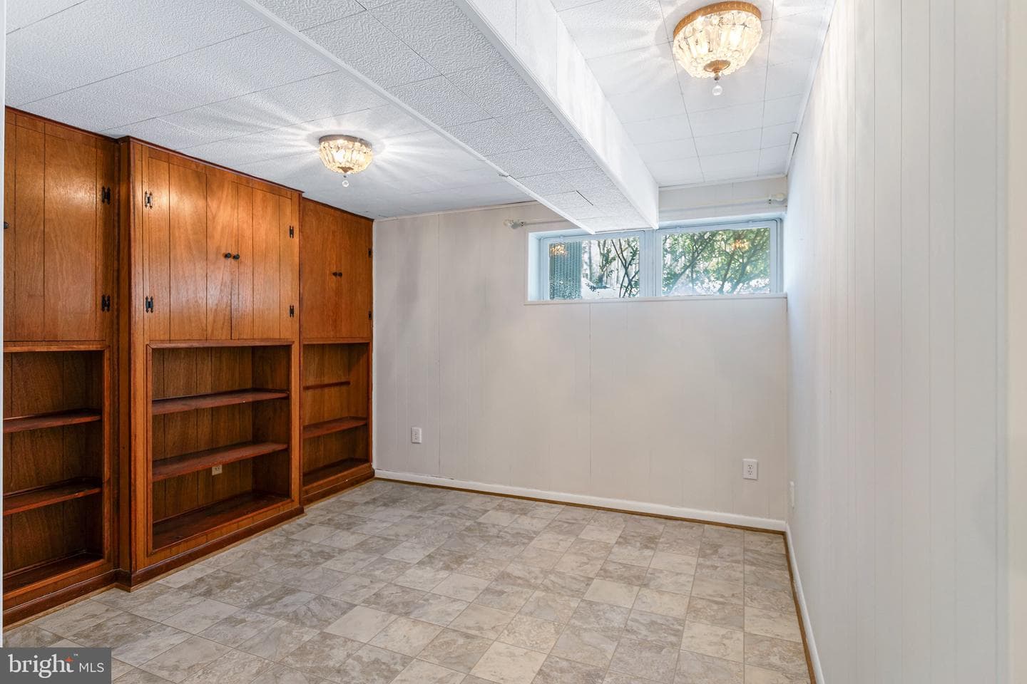 6702 Capstan Drive photo 27