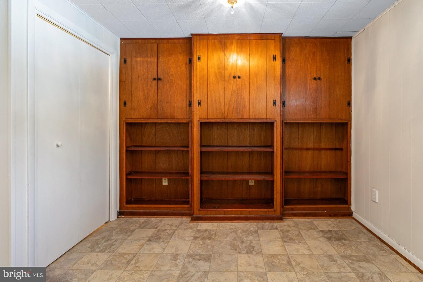 6702 Capstan Drive photo 28
