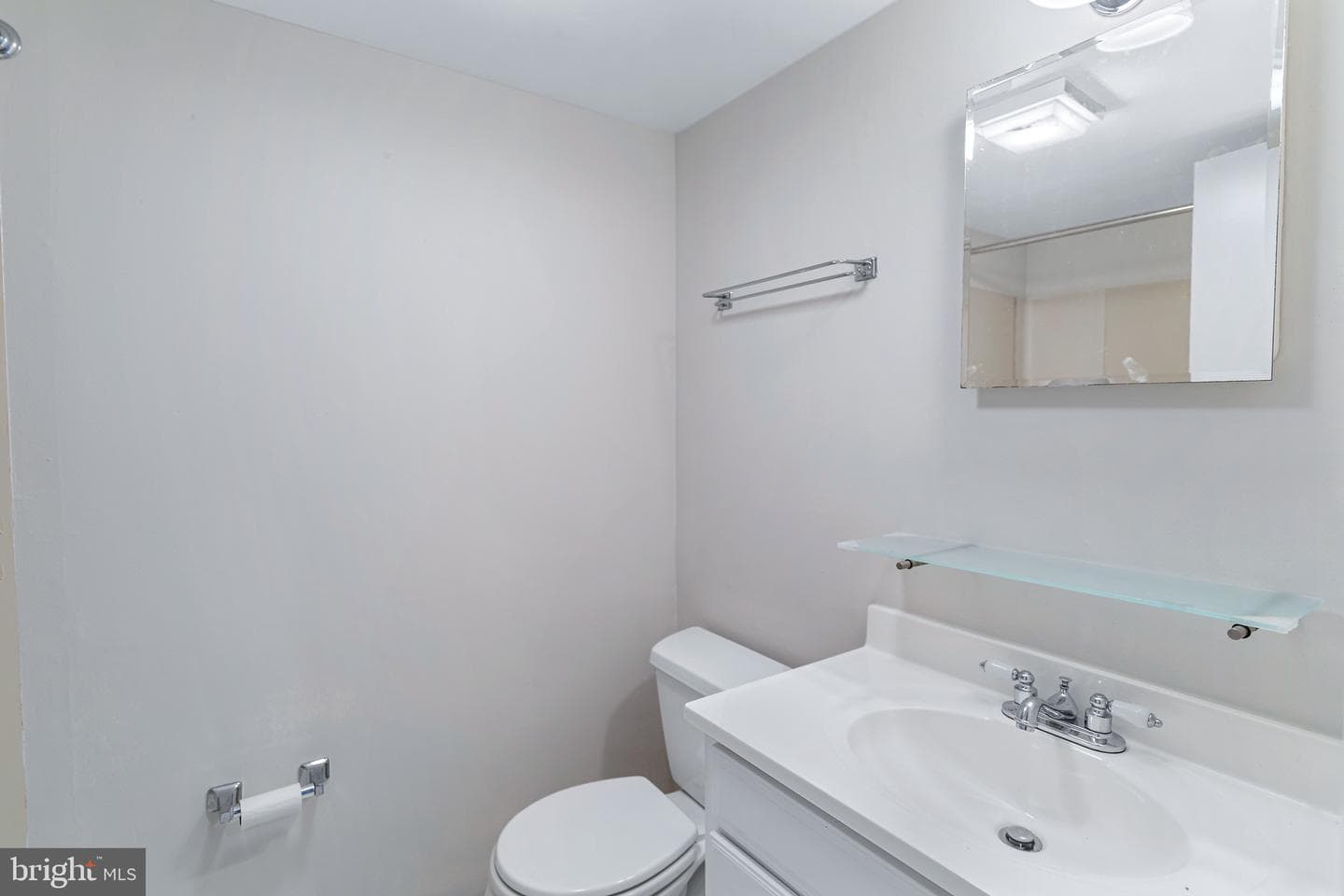 6702 Capstan Drive photo 30
