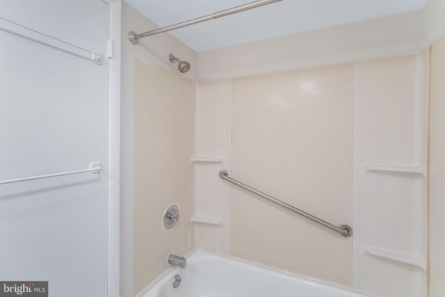 6702 Capstan Drive photo 31