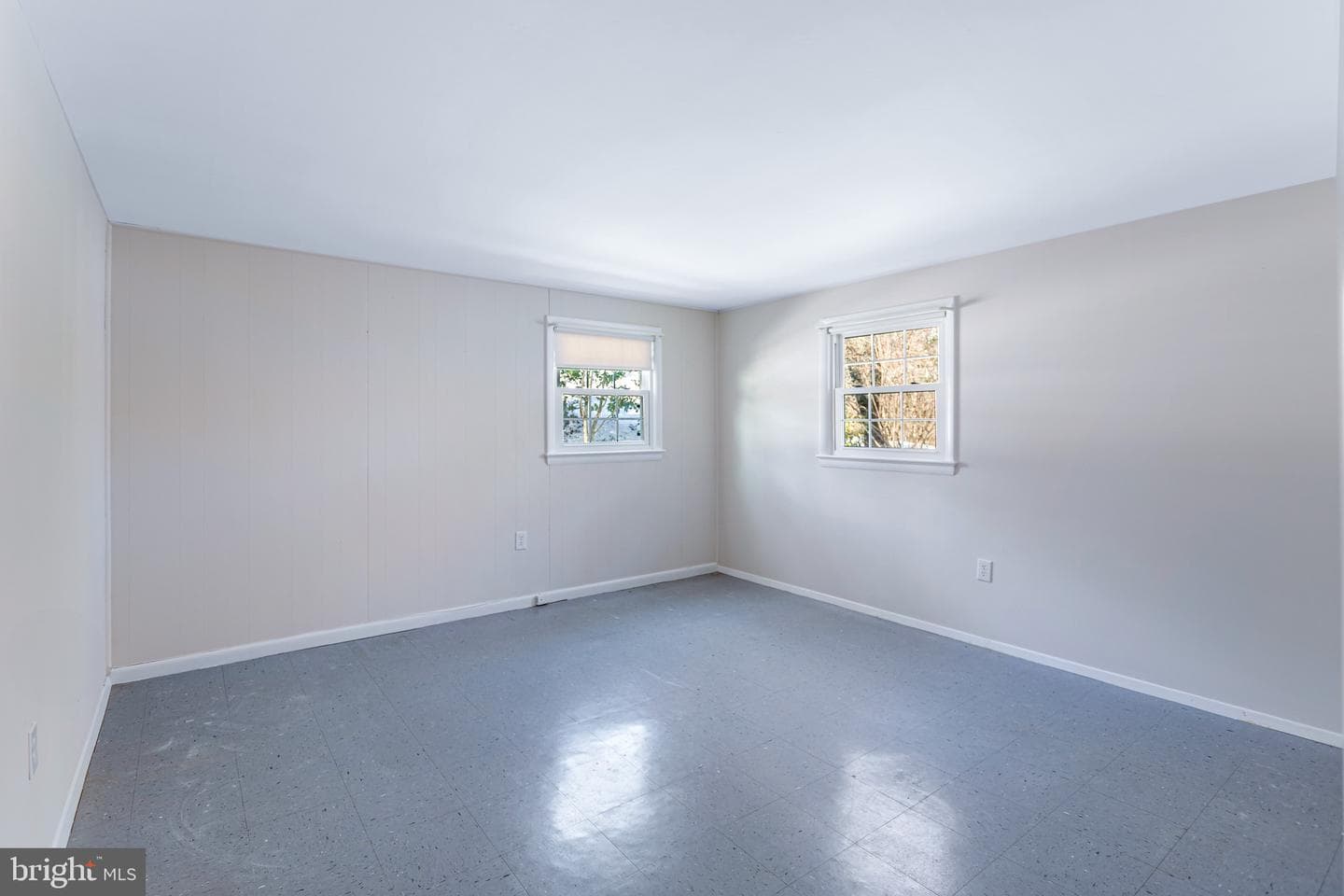 6702 Capstan Drive photo 35