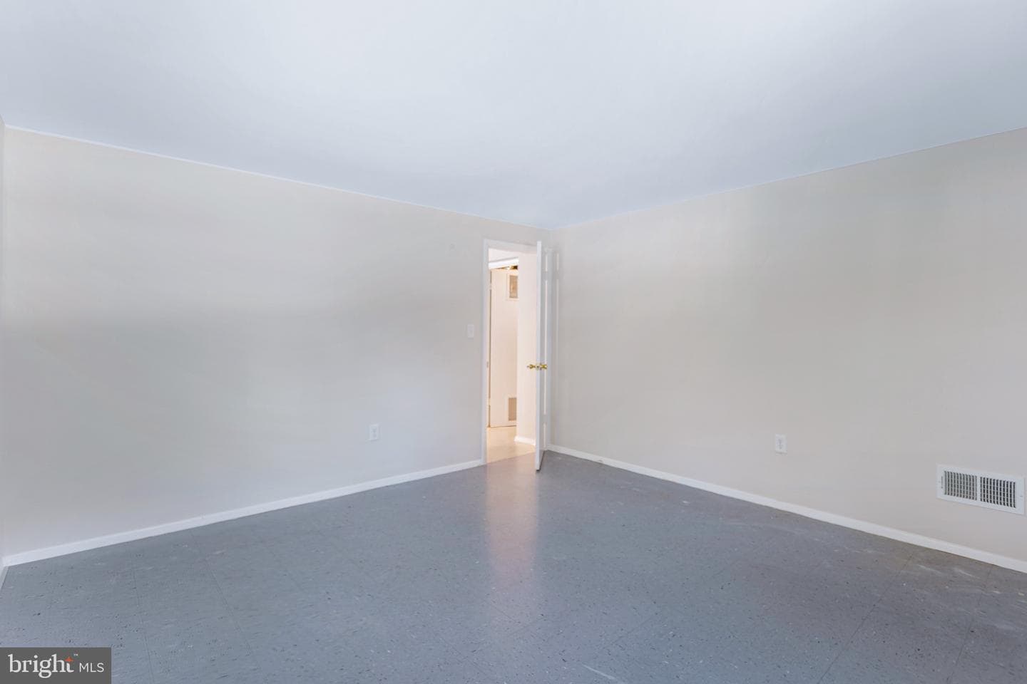 6702 Capstan Drive photo 36