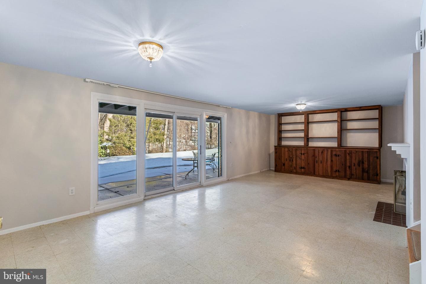 6702 Capstan Drive photo 37