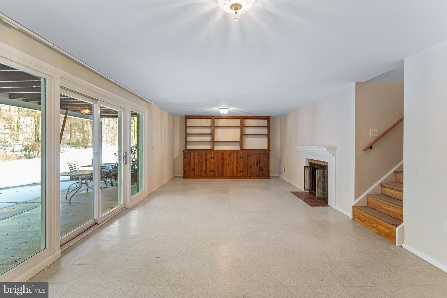 6702 Capstan Drive photo 38