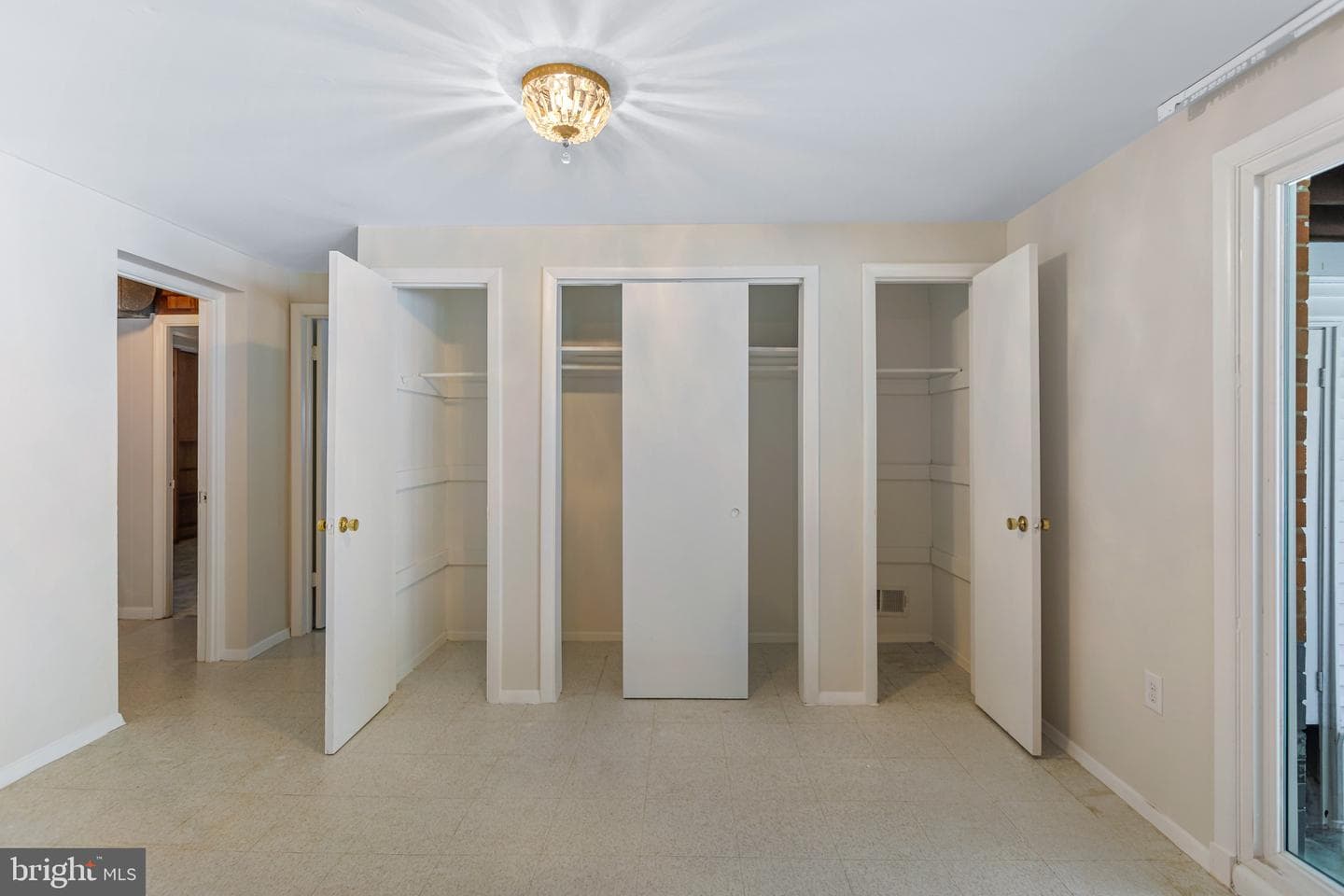 6702 Capstan Drive photo 39