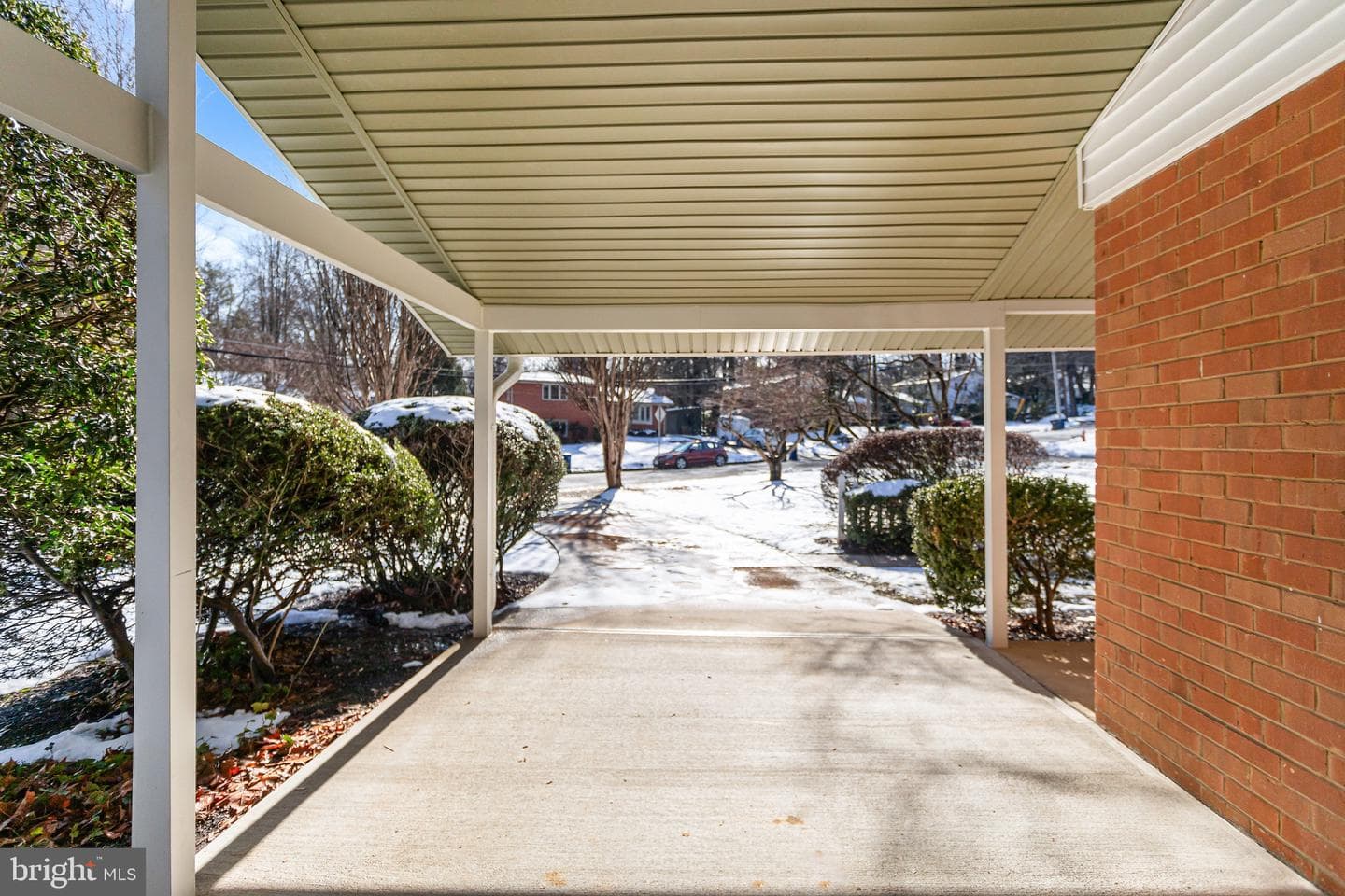 6702 Capstan Drive photo 4