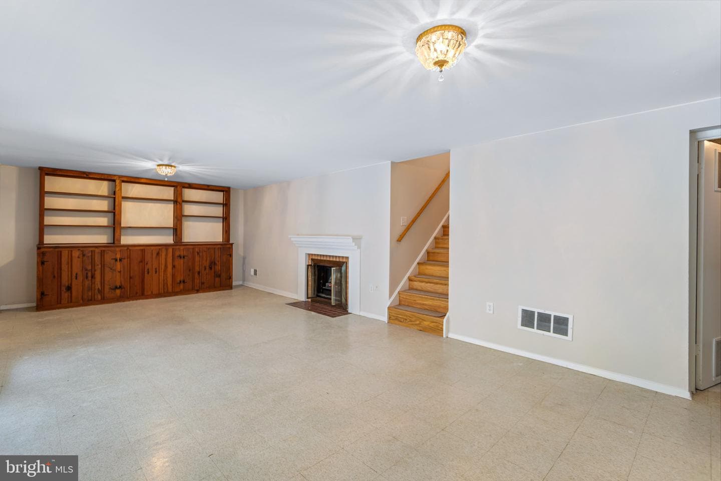 6702 Capstan Drive photo 40