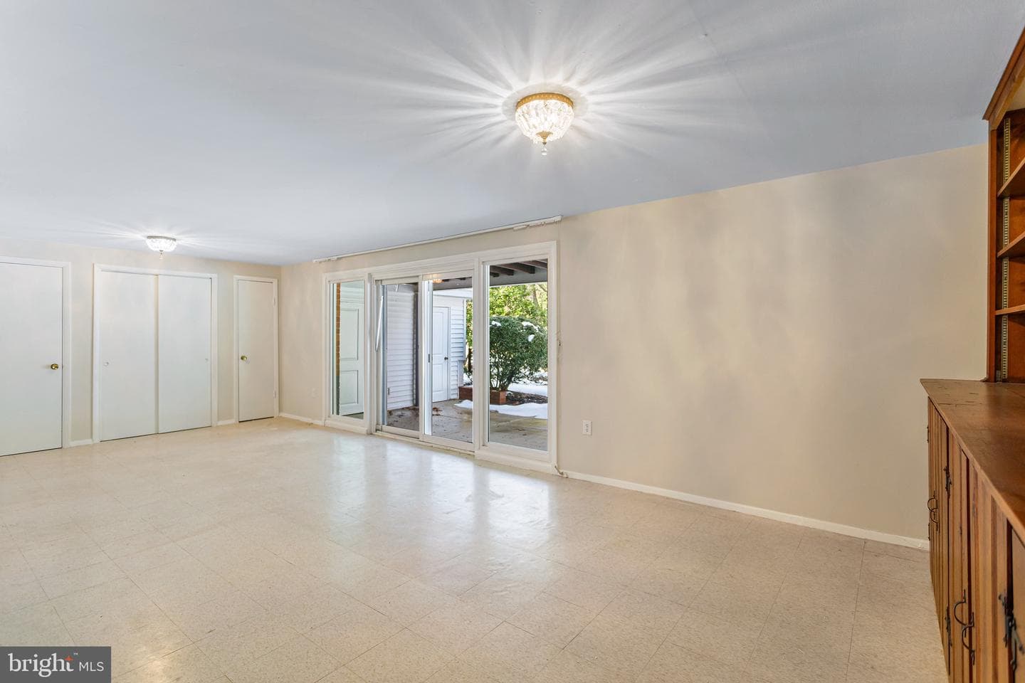 6702 Capstan Drive photo 41