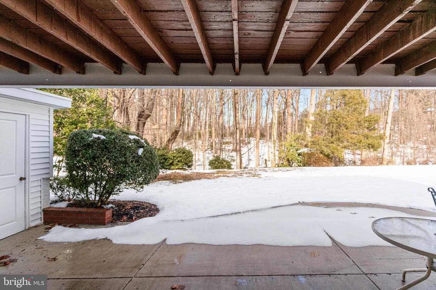 6702 Capstan Drive photo 42