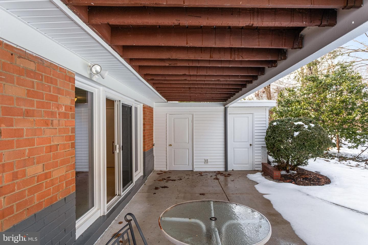 6702 Capstan Drive photo 43