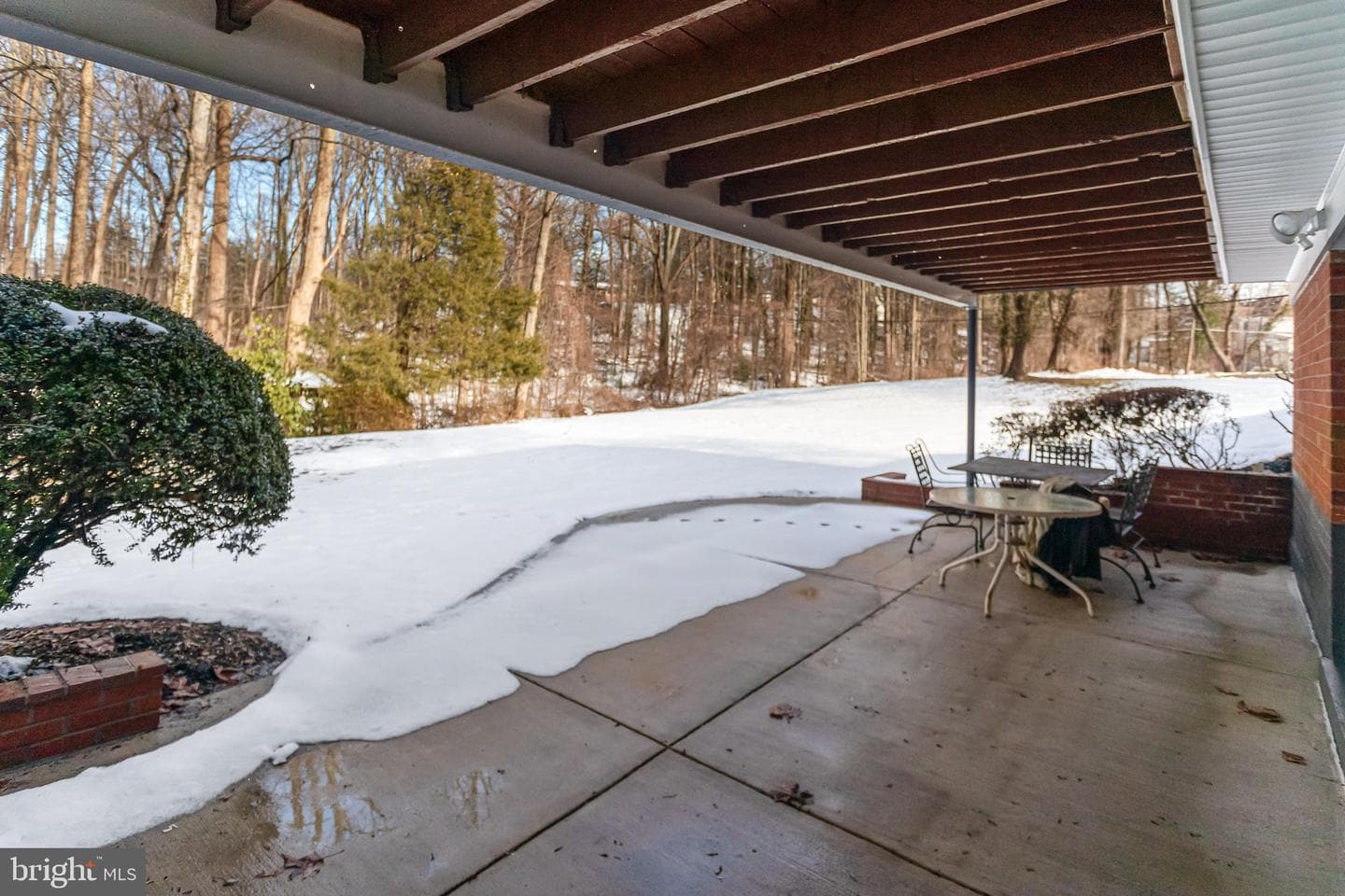 6702 Capstan Drive photo 44