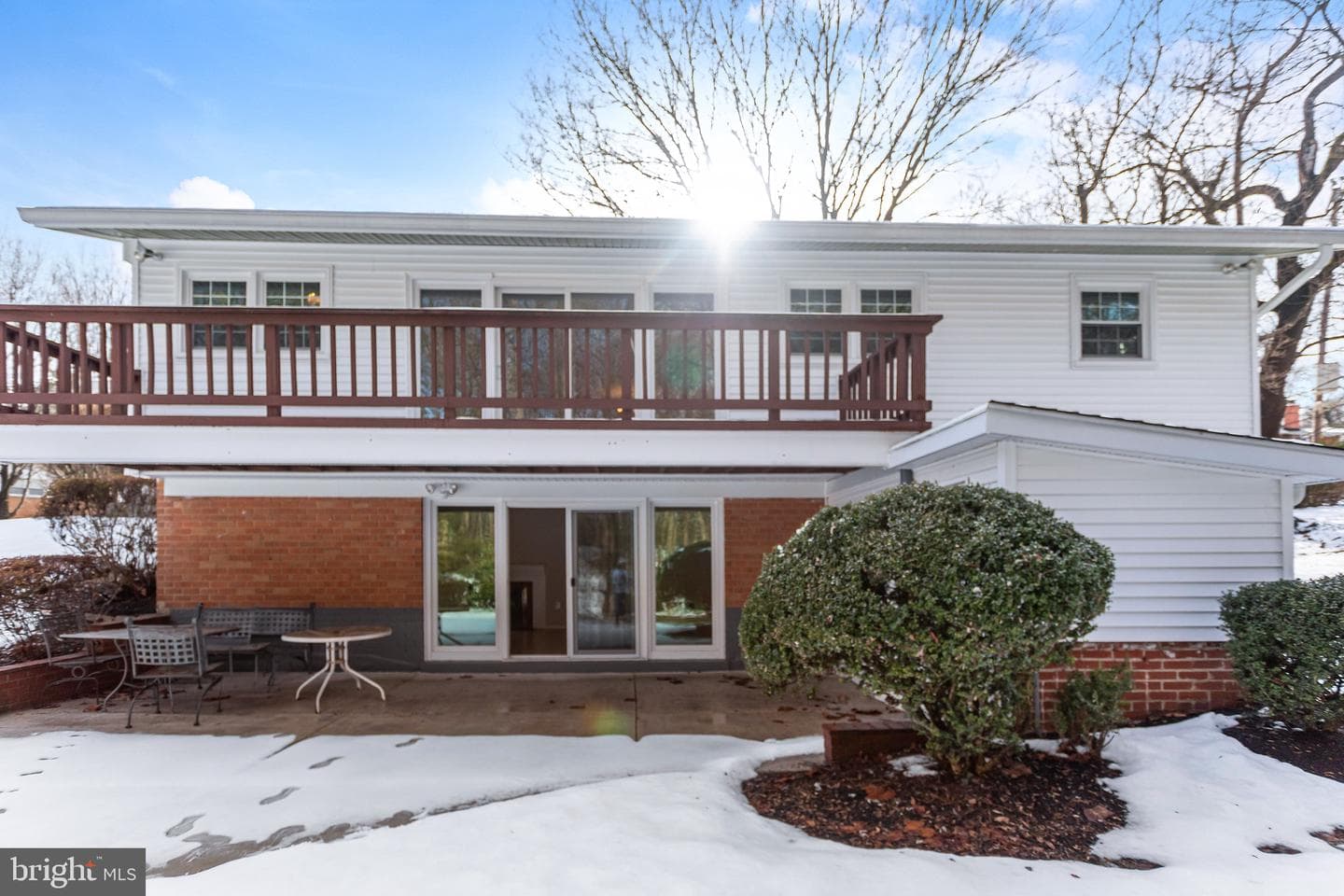 6702 Capstan Drive photo 45