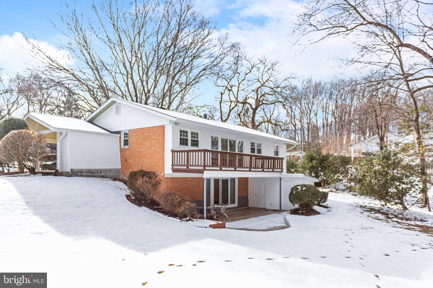 6702 Capstan Drive photo 46