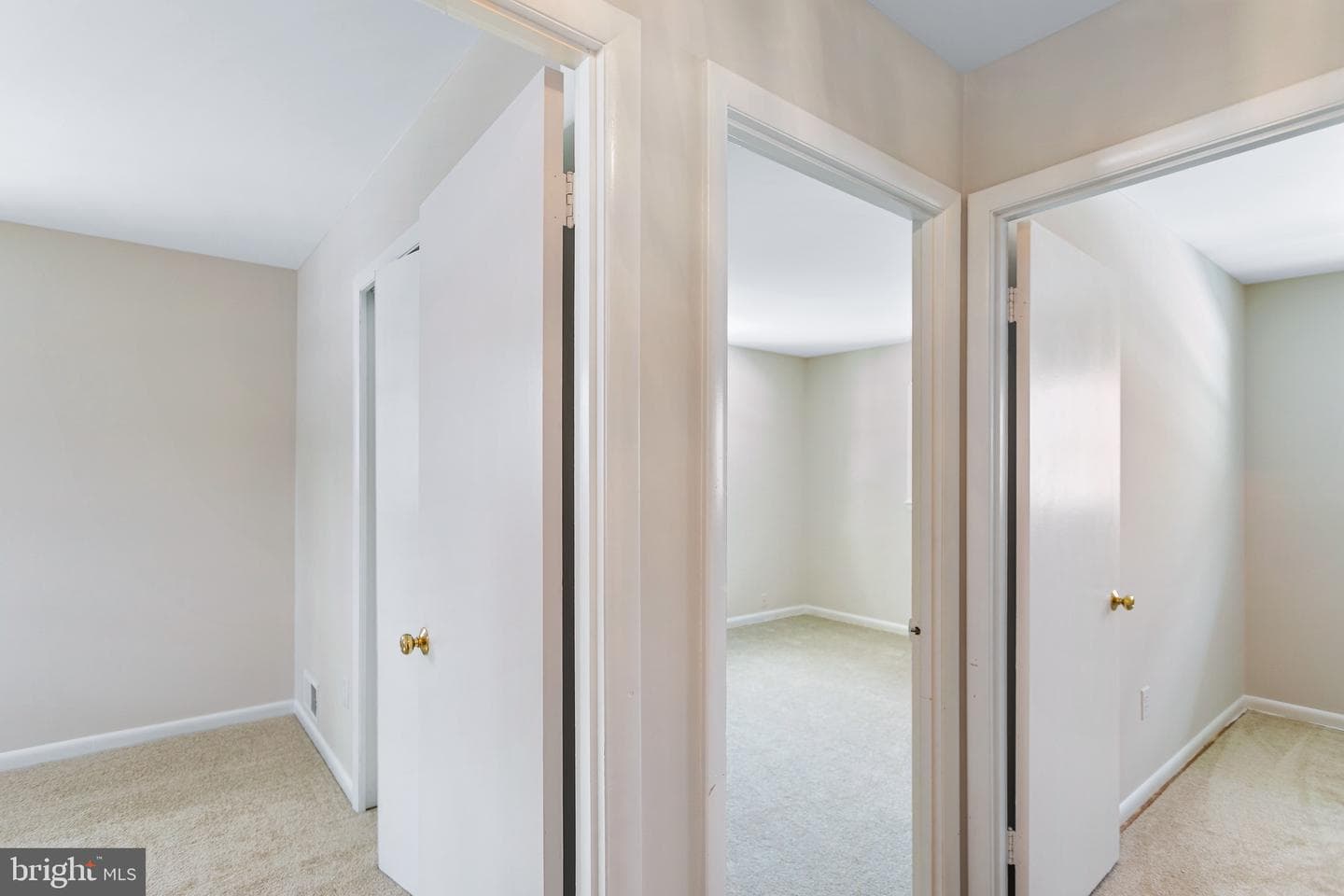 6702 Capstan Drive photo 48