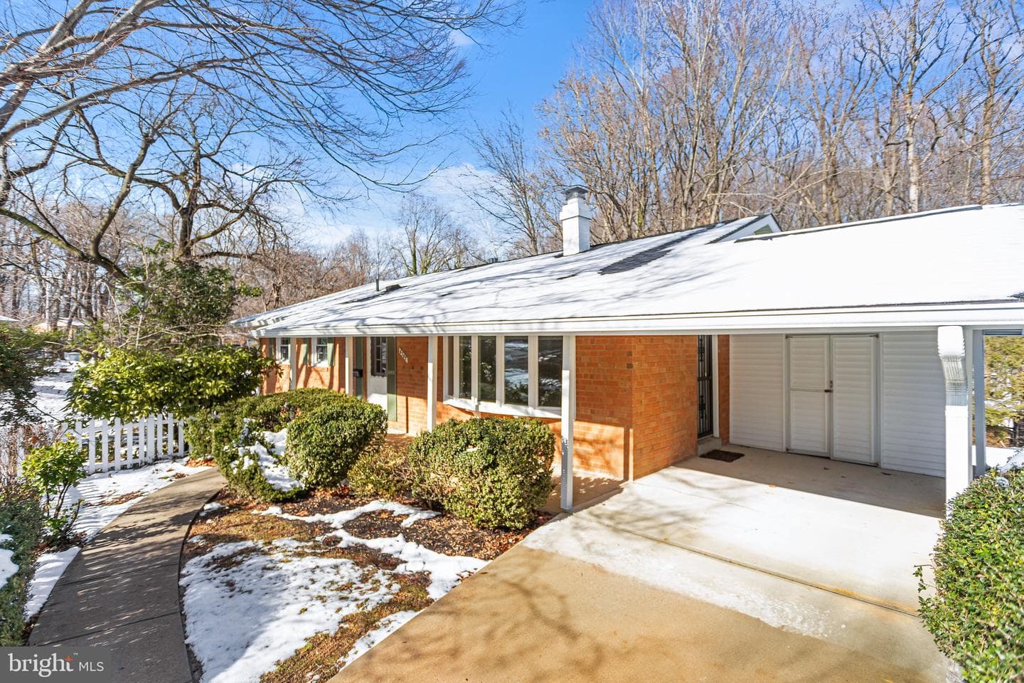 6702 Capstan Drive photo 5