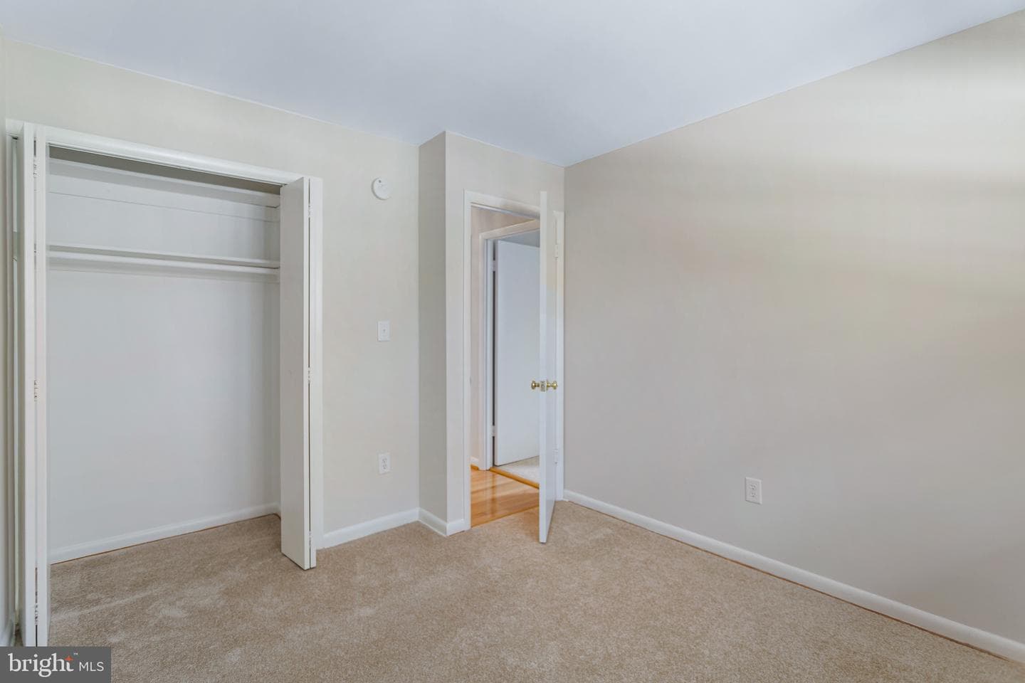 6702 Capstan Drive photo 50
