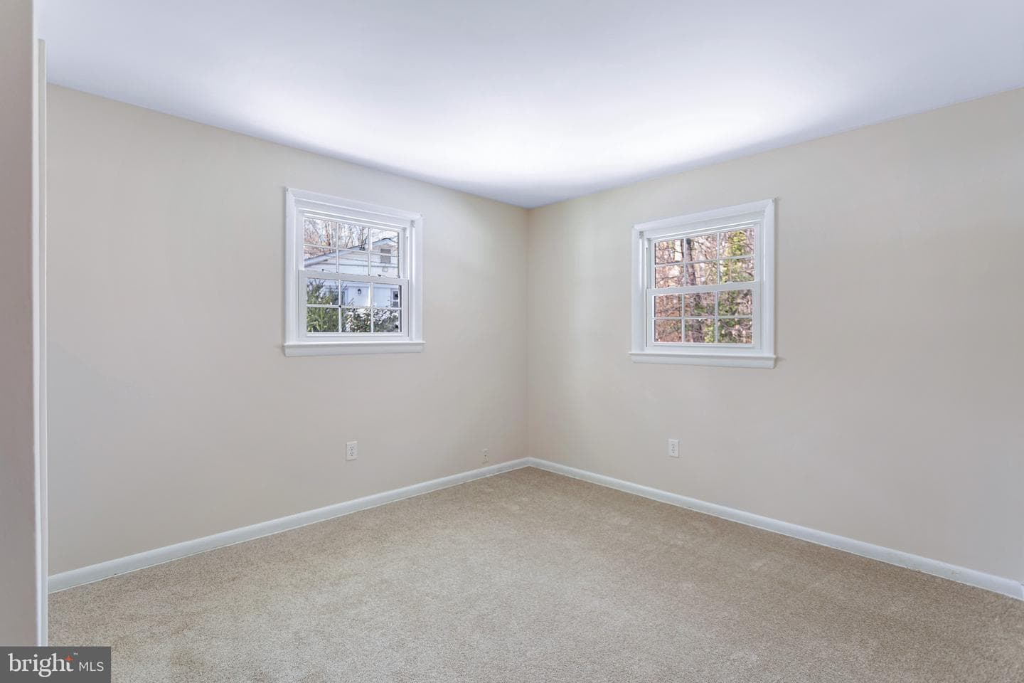 6702 Capstan Drive photo 52