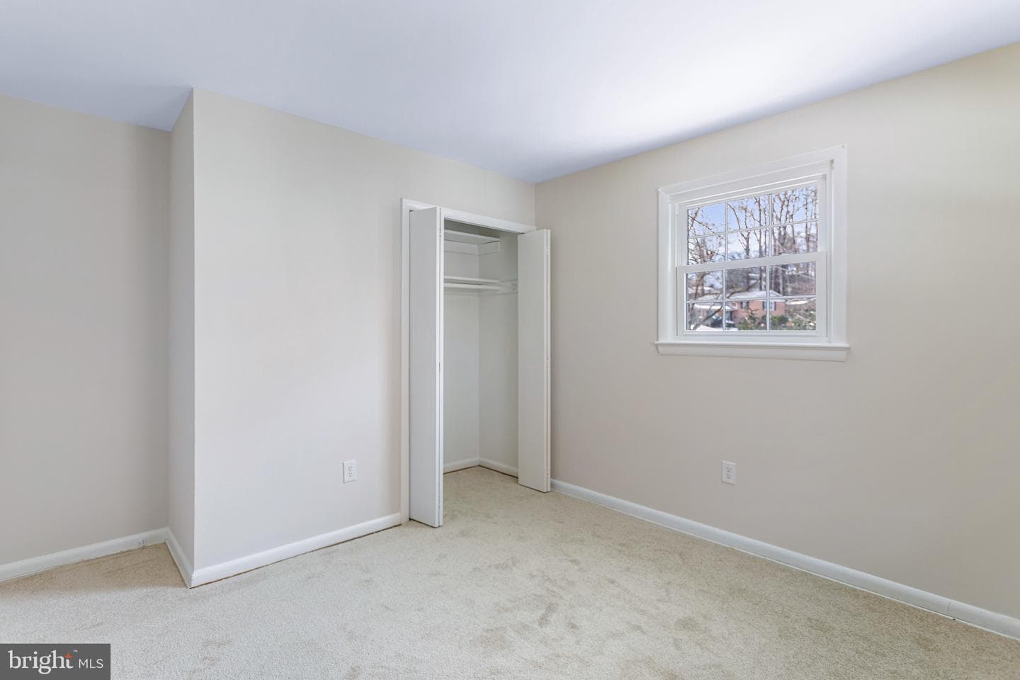 6702 Capstan Drive photo 53