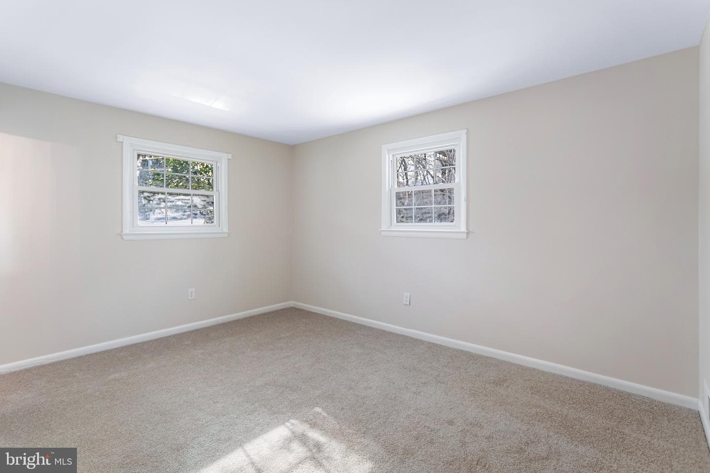 6702 Capstan Drive photo 54