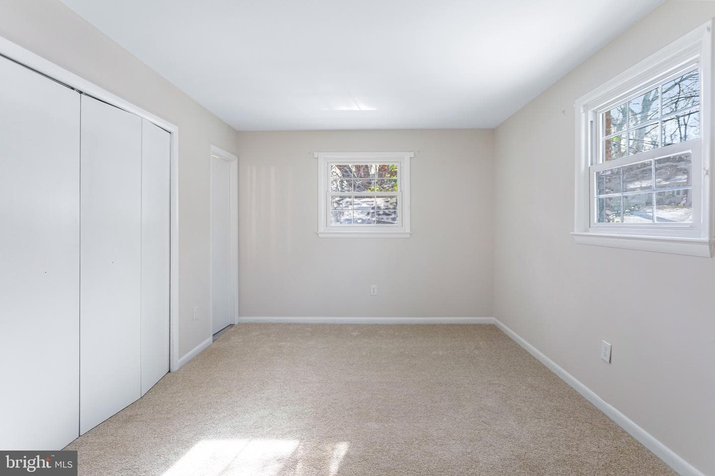 6702 Capstan Drive photo 55