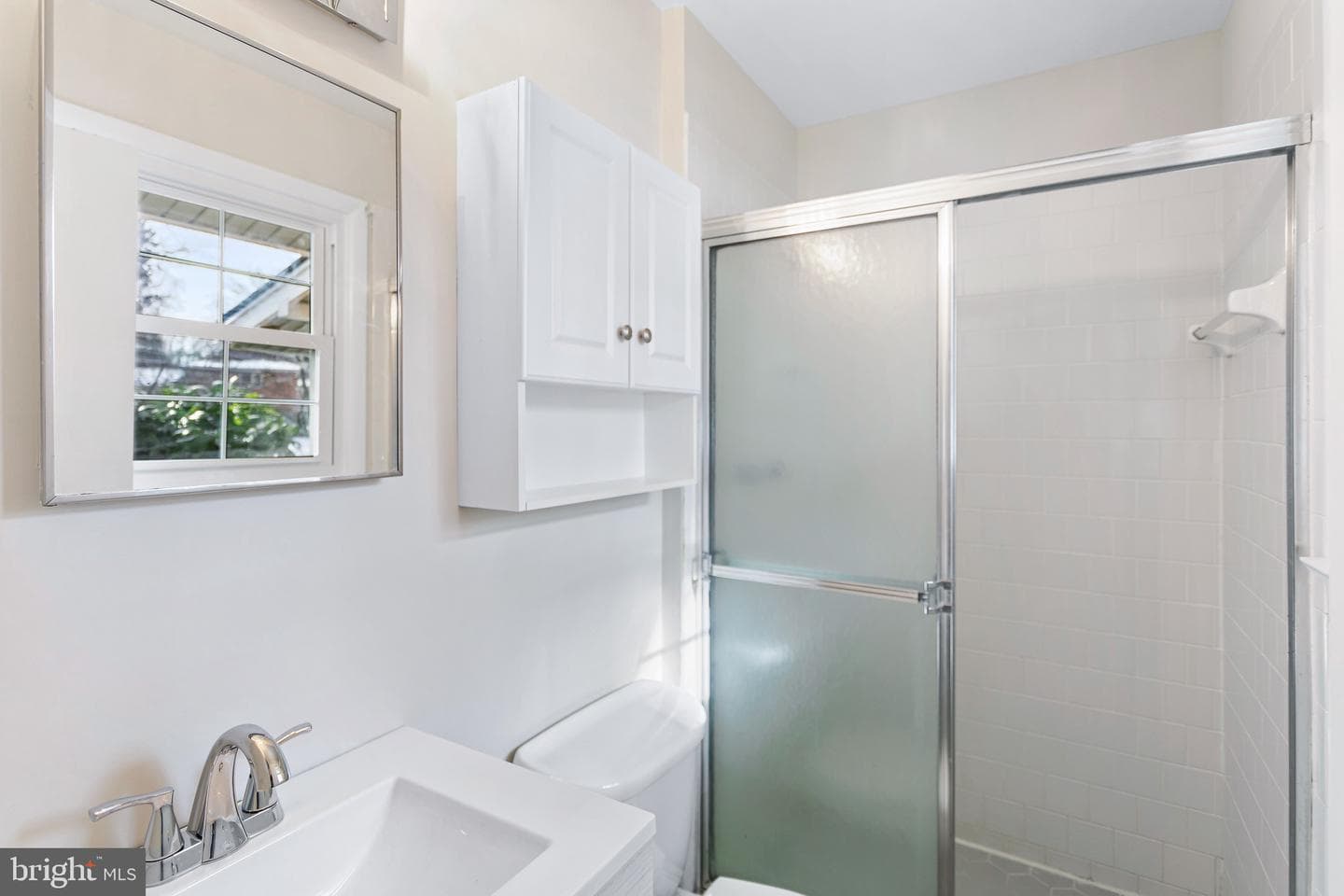 6702 Capstan Drive photo 57