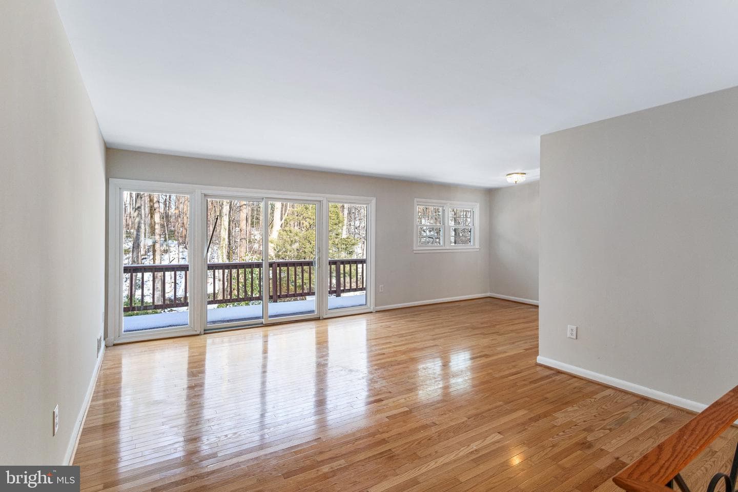 6702 Capstan Drive photo 6