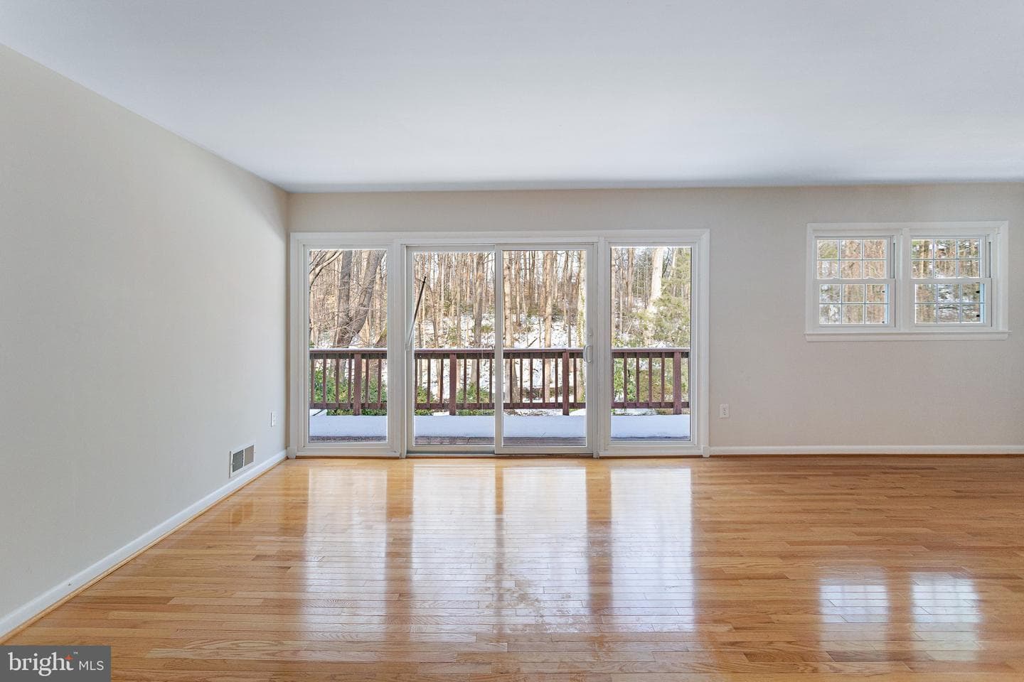 6702 Capstan Drive photo 7