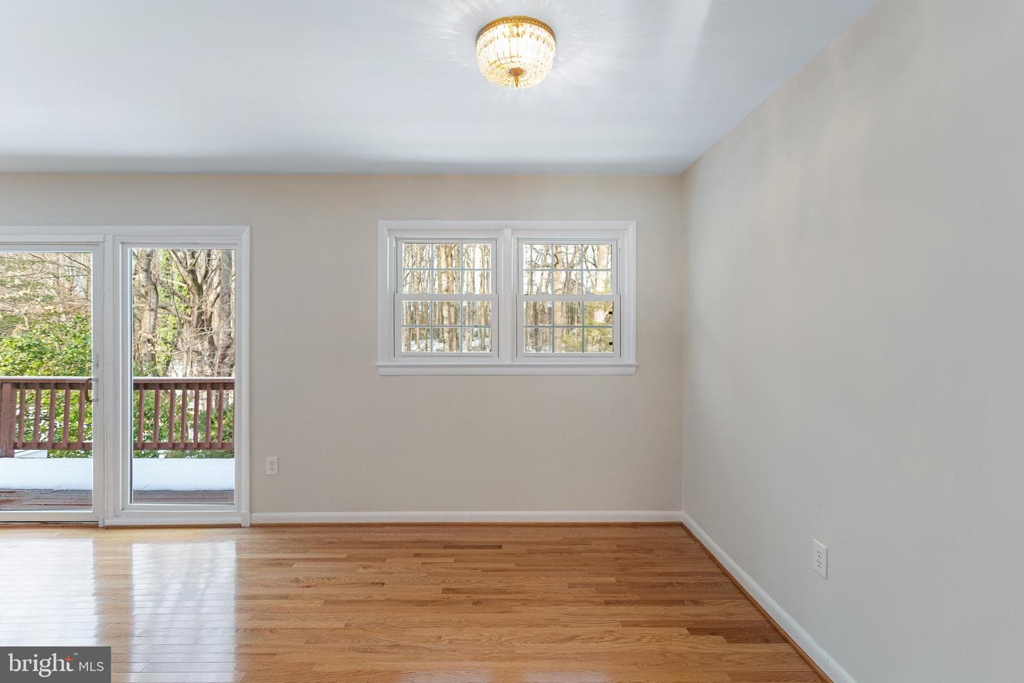 6702 Capstan Drive photo 8