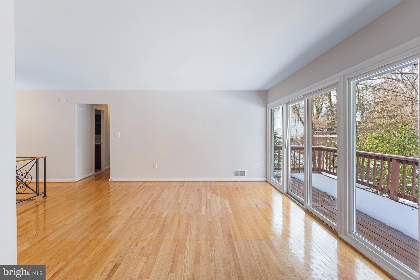 6702 Capstan Drive photo 9