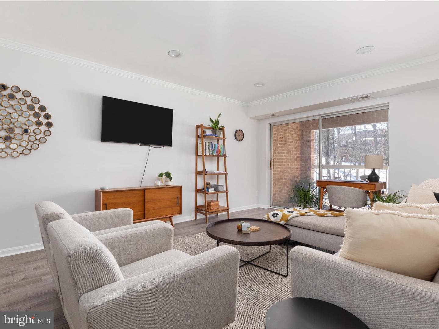 5831 Cove Landing Road #301 photo 12