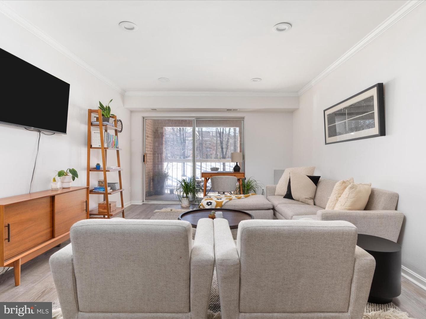 5831 Cove Landing Road #301 photo 14
