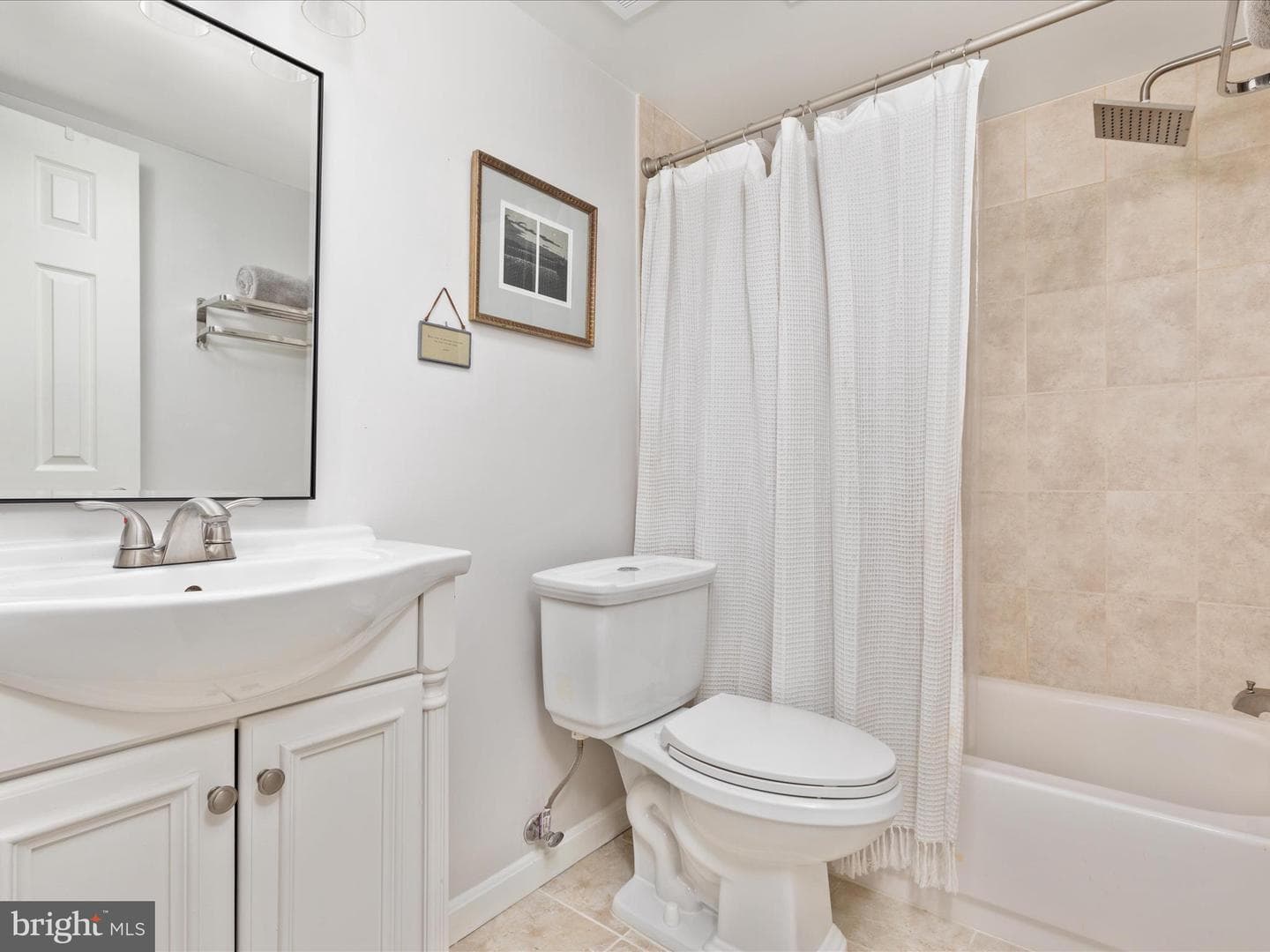 5831 Cove Landing Road #301 photo 16