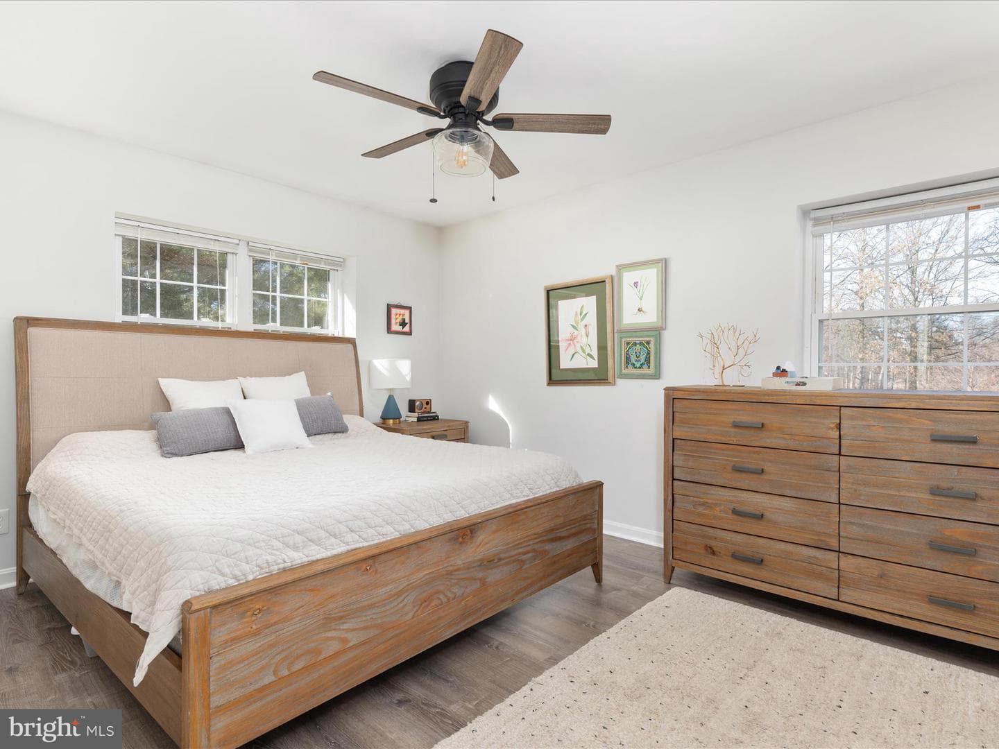 5831 Cove Landing Road #301 photo 18