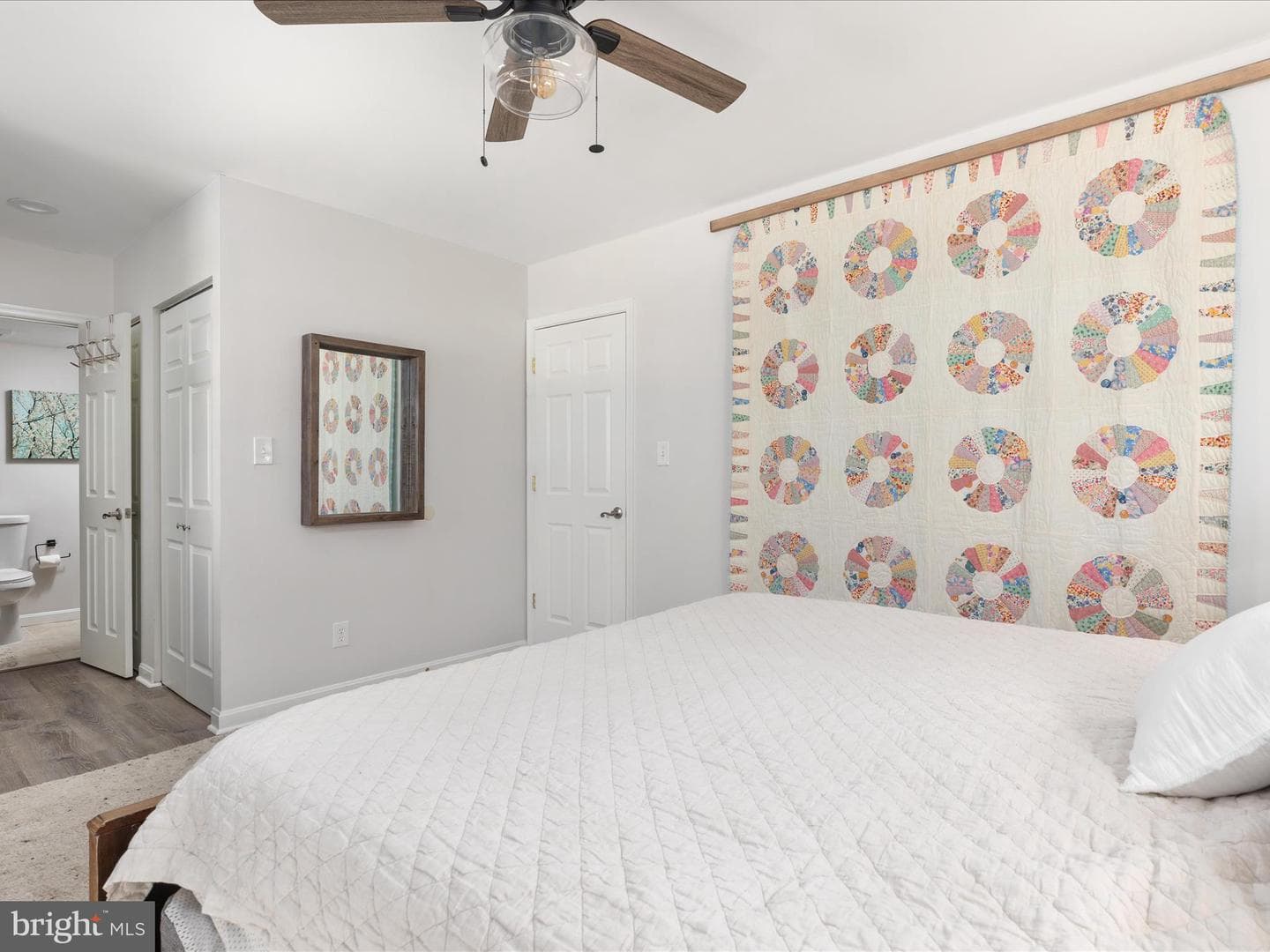 5831 Cove Landing Road #301 photo 19