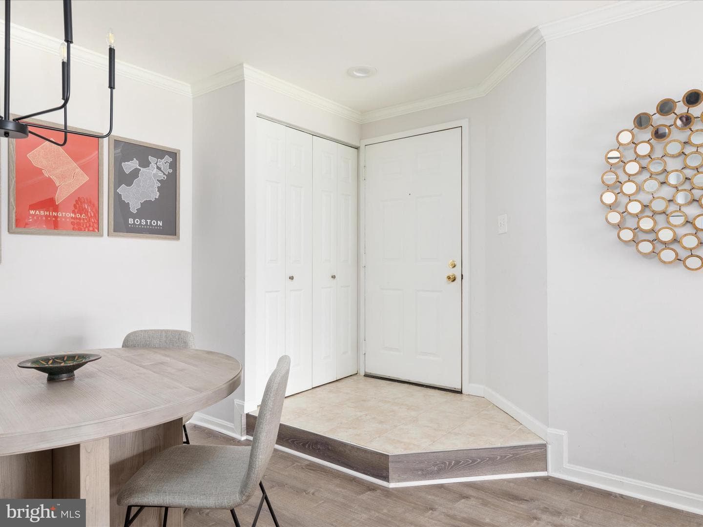 5831 Cove Landing Road #301 photo 2