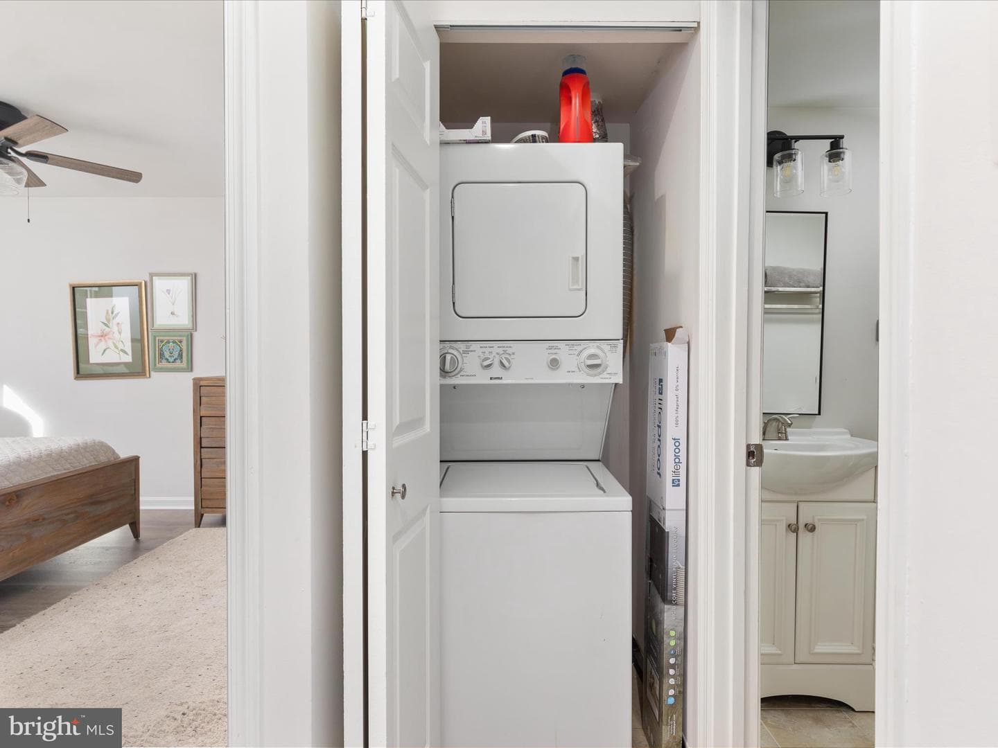 5831 Cove Landing Road #301 photo 21